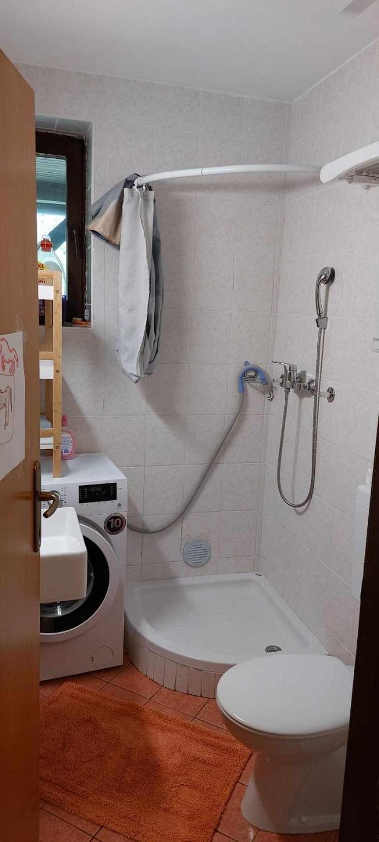 Apartma Anja زغورنجي المظهر الخارجي الصورة